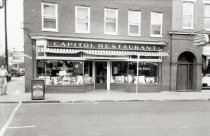 48 W. Boscawen Street